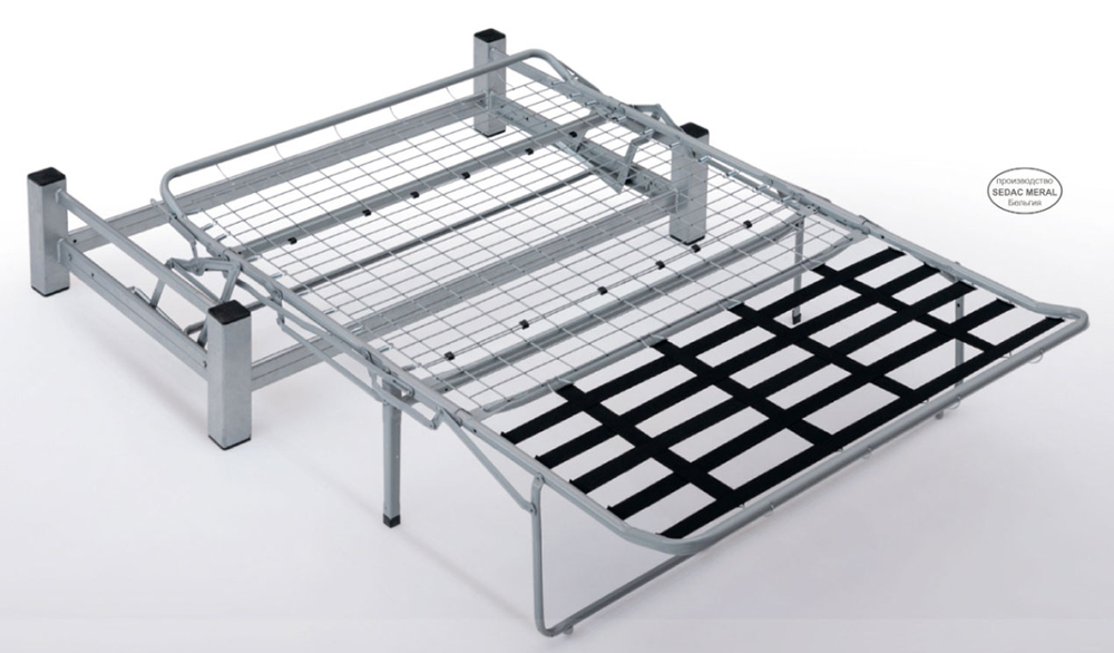 Механизм Седафлекс 12 М №150 / американская раскладушка