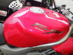 Honda VTR1000F 042029