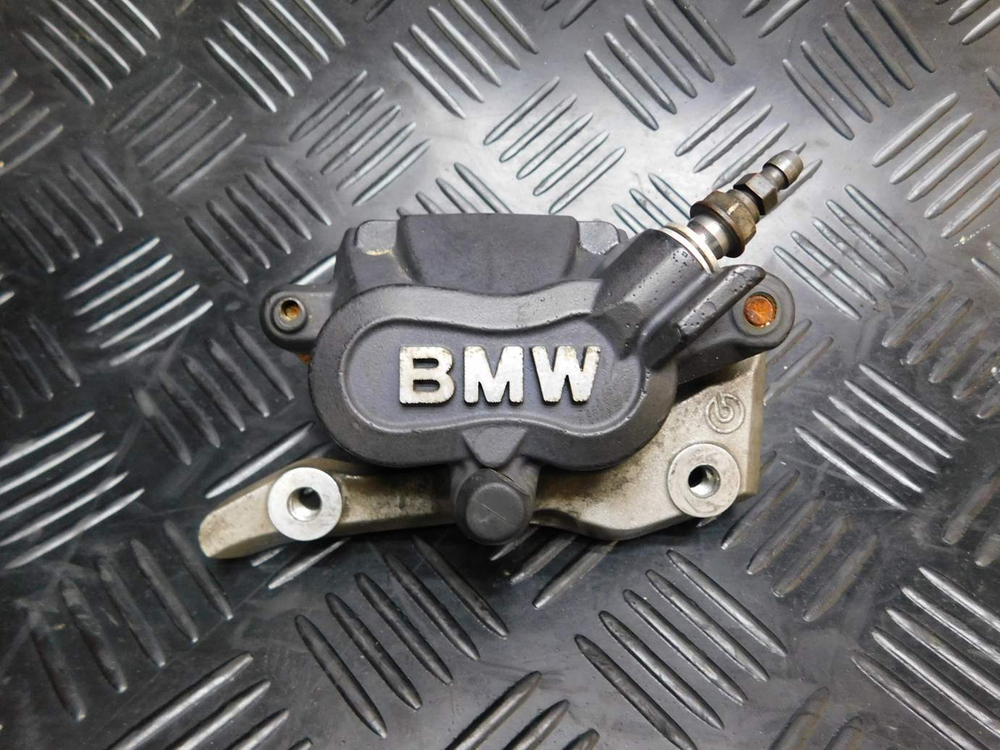 Суппорт тормозной задний BMW R1200GS 2005