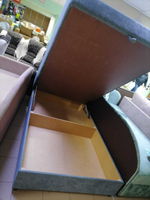 Кровать 120*200