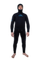 Гидрокостюм AquaTeam Hunter Pro 5 мм
