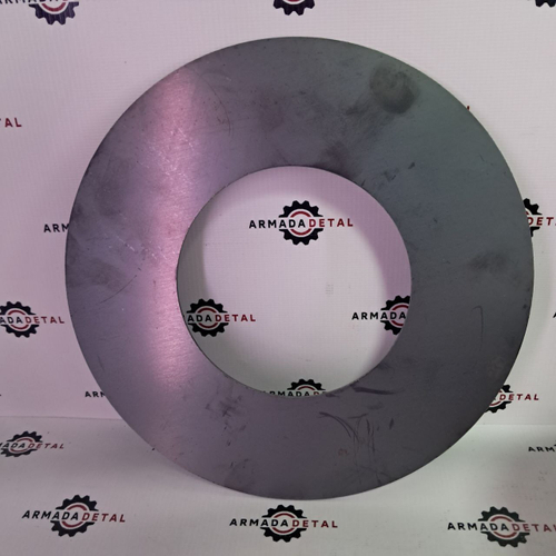 Шайба проставочная | VOE14703231  | Аналог