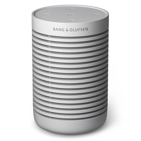 Портативная акустика Bang &amp; Olufsen BeoSound Explore Grey Mist