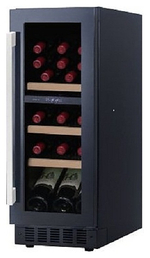 Винный шкаф Climadiff Avintage AVU18CDZA