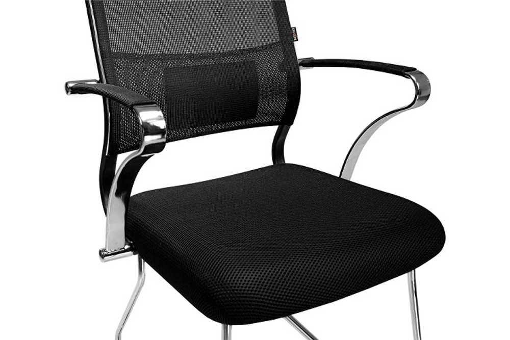 Кресло офисное Metta z509344807