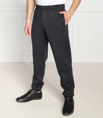 спортивные штаны EA7 - темно-синий(6LPP58 PJHFZ)