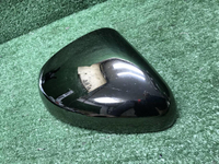 Крышка зеркала правая Kia Stinger CK (2017-н.в.)