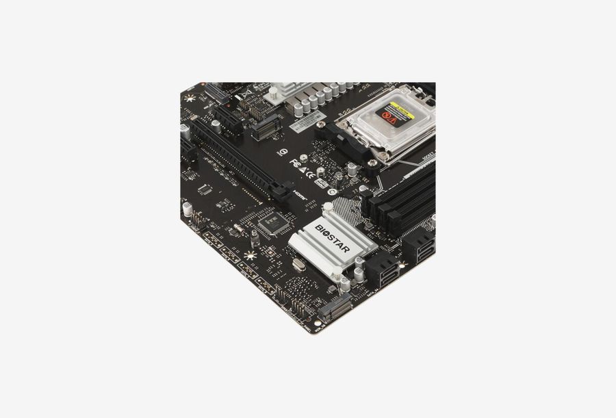 Biostar B650MP-E PRO_0426531101941