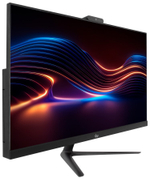 Моноблок 27'' iRu Office 27IH5P