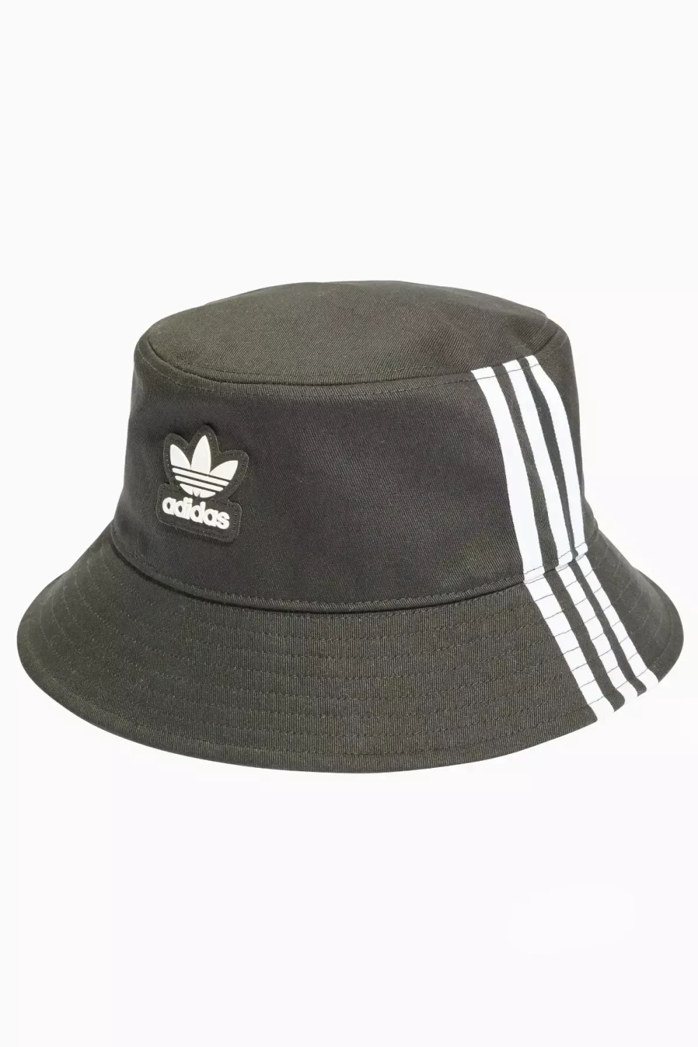 Шляпа adidas Adicolor Classic Stonewashed