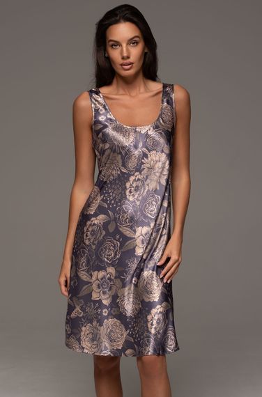 Сорочка Mia-Amore 4681 "Gioconda"