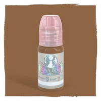 Пигмент Perma Blend Amber, 15мл.