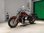 Kawasaki Vulcan 1500 Classic VNT50D-001904