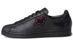 Кроссовки Gonz X Adidas Originals Superstar Adv Shmoo