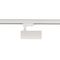 Трековый трехфазный светильник Nowodvorski Ctls Tinos Led White 10394