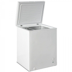 Морозильный ларь Бирюса 170КХ