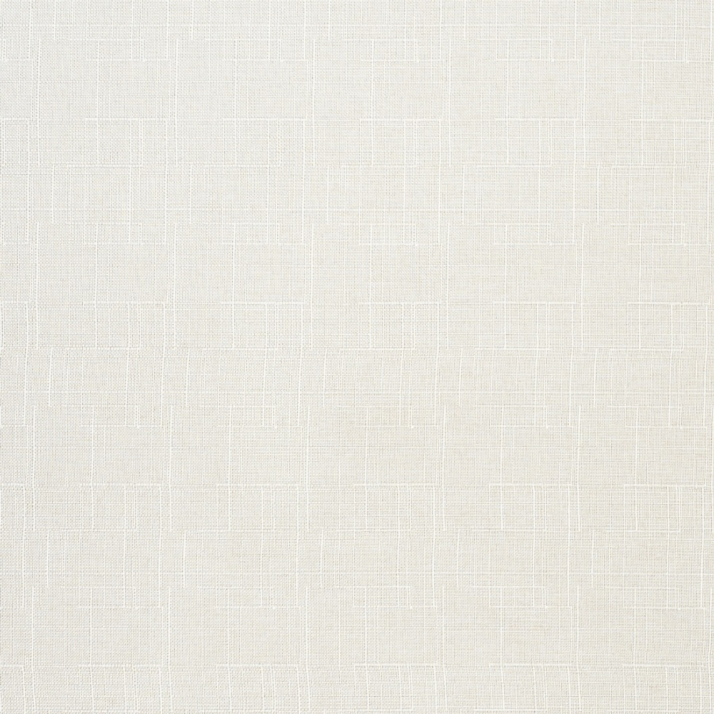 Рогожка Romeo / Ромео