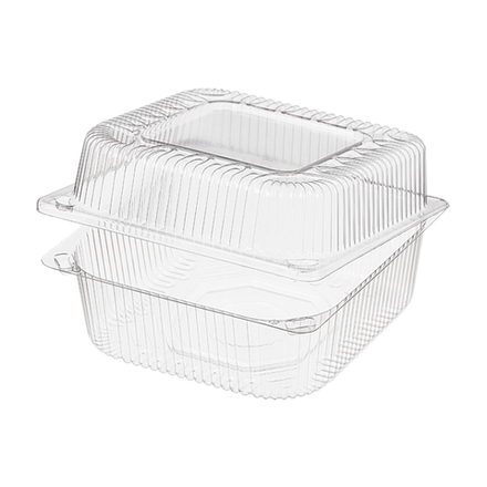 Контейнер РК-15(Р)(ОП) Комус (660 шт/кор)