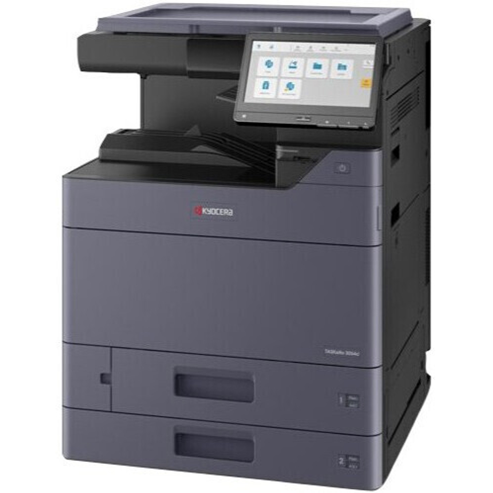 МФУ Kyocera TASKalfa 2554ci (Asia)