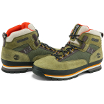 Сапоги Timberland Field Trekker, A2H84W