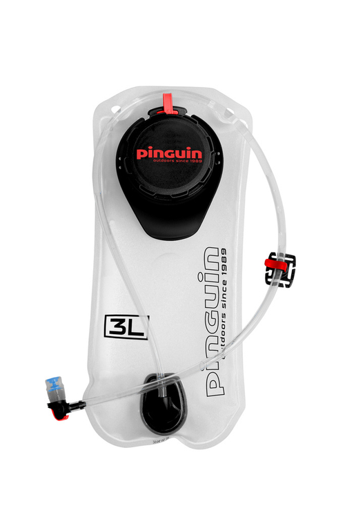 Питьевая система Pinguin CamelBag Basic 3Л