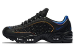 Кроссовки Supreme X Nike Air Max Tailwind