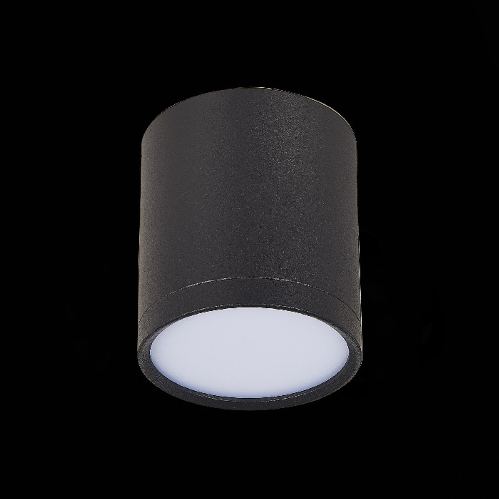 Накладной светодиодный светильник  ST Luce RENE ST113.432.05, 5W 3000K