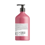 L'Oreal Professionnel Pro Longer кондиционер для восстановления волос по длине 750 мл.