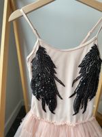 Платье Tutu du Monde, 104