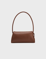 Сумка с брелком HUGO Jodi Shoulder Bag