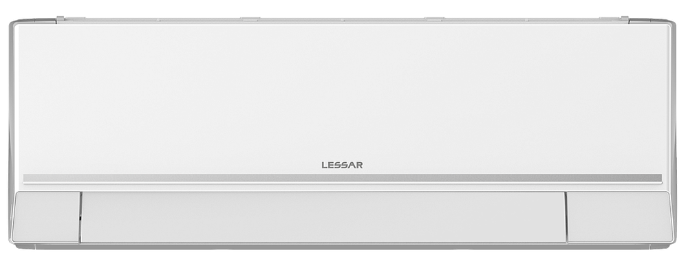 Сплит-система LS-HE18KJE2/LU-HE18KJE2