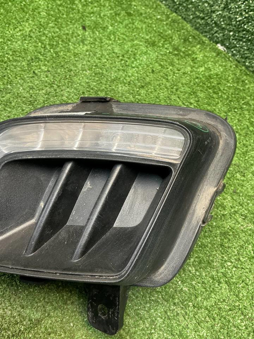 ПТФ левая Foton Toano (2023-н.в.)