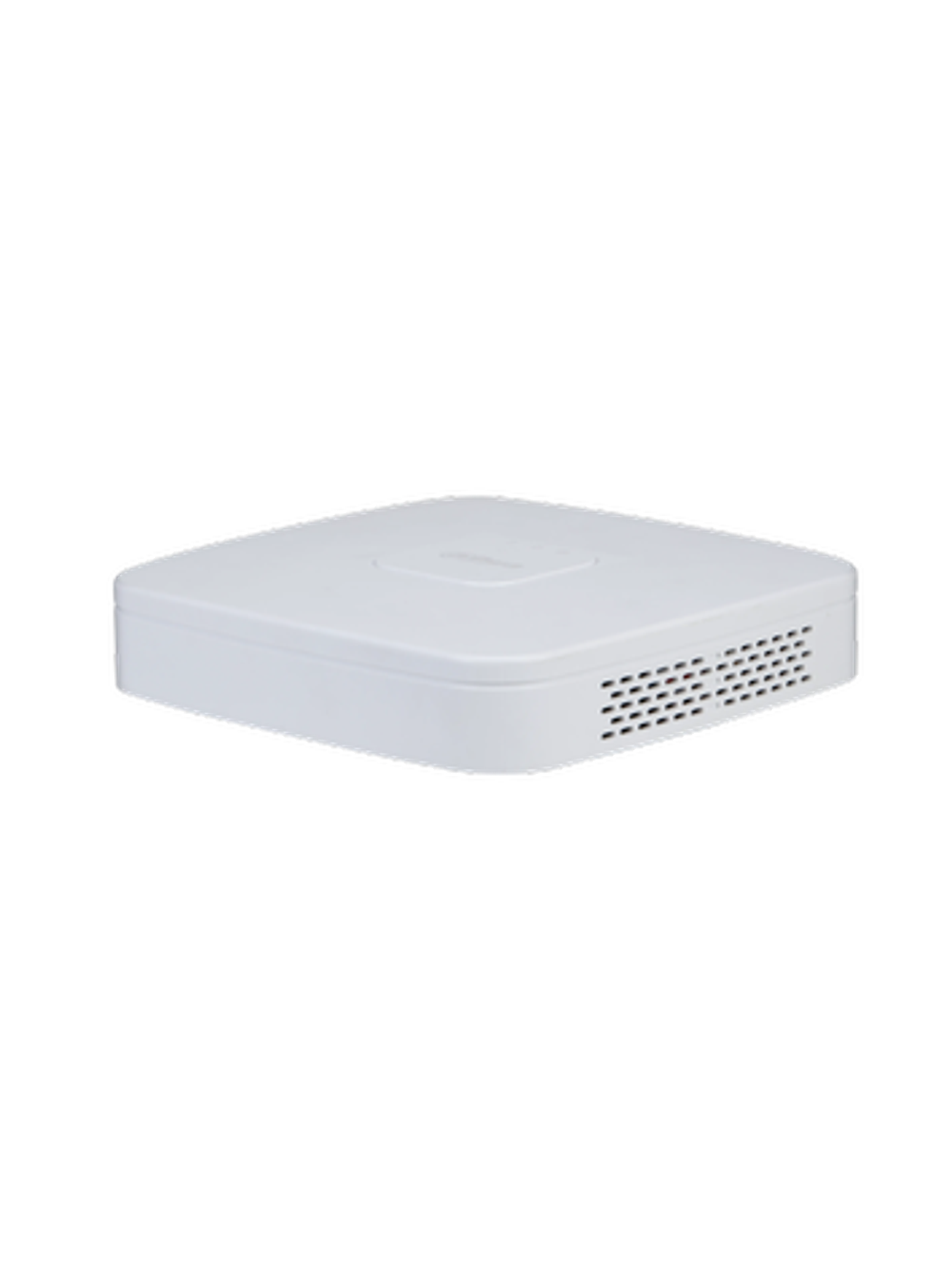 IP-видеорегистратор 16 каналов Dahua DHI-NVR4116-4KS3
