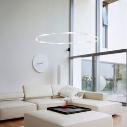 6570 Люстра подвесная MADAGASCAR