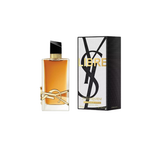YSL Libre Intense edP 30ml lady