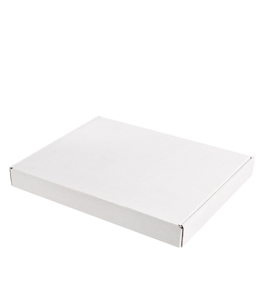 ПК-126 Панно «Покров Богородицы» 20х25