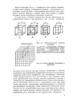 Справочник молодого термиста | Ю.Е. Седов