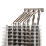 Кулер  Thermalright MACHO-C-PLUS