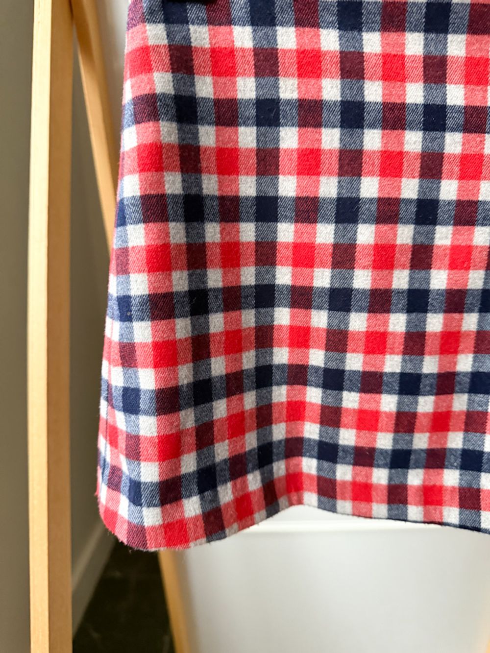 Юбка Il Gufo, 110