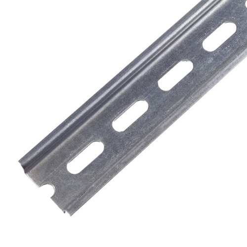 DIN-рейка IEK 200мм