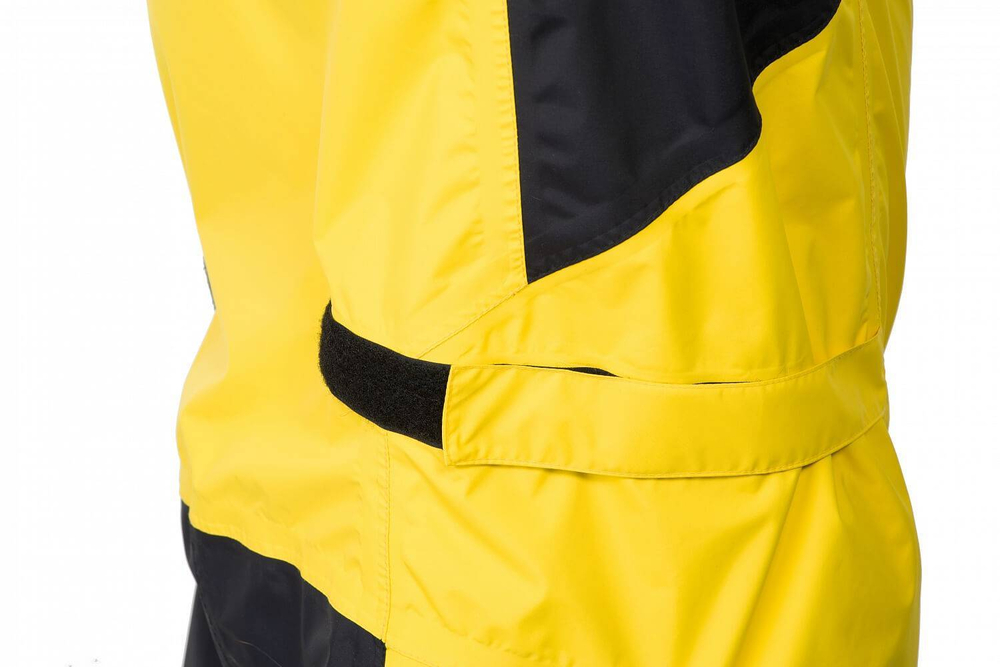 Комбинезон-дождевик Dragonfly Evo