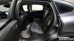 Renault Korea (Samsung) XM3 1.6 GTe LE Plus (10.2020)