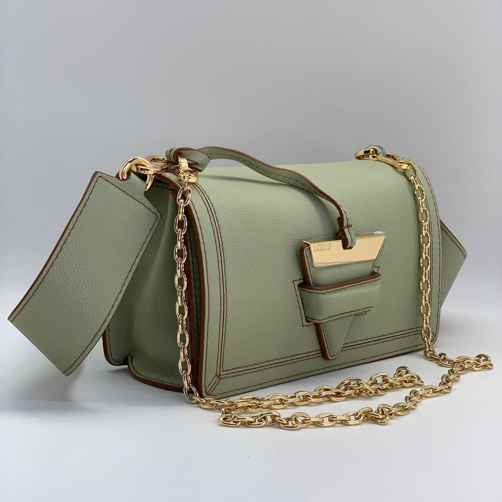 Сумка Loewe