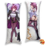 Дакимакура Honkai Star Rail Кафка