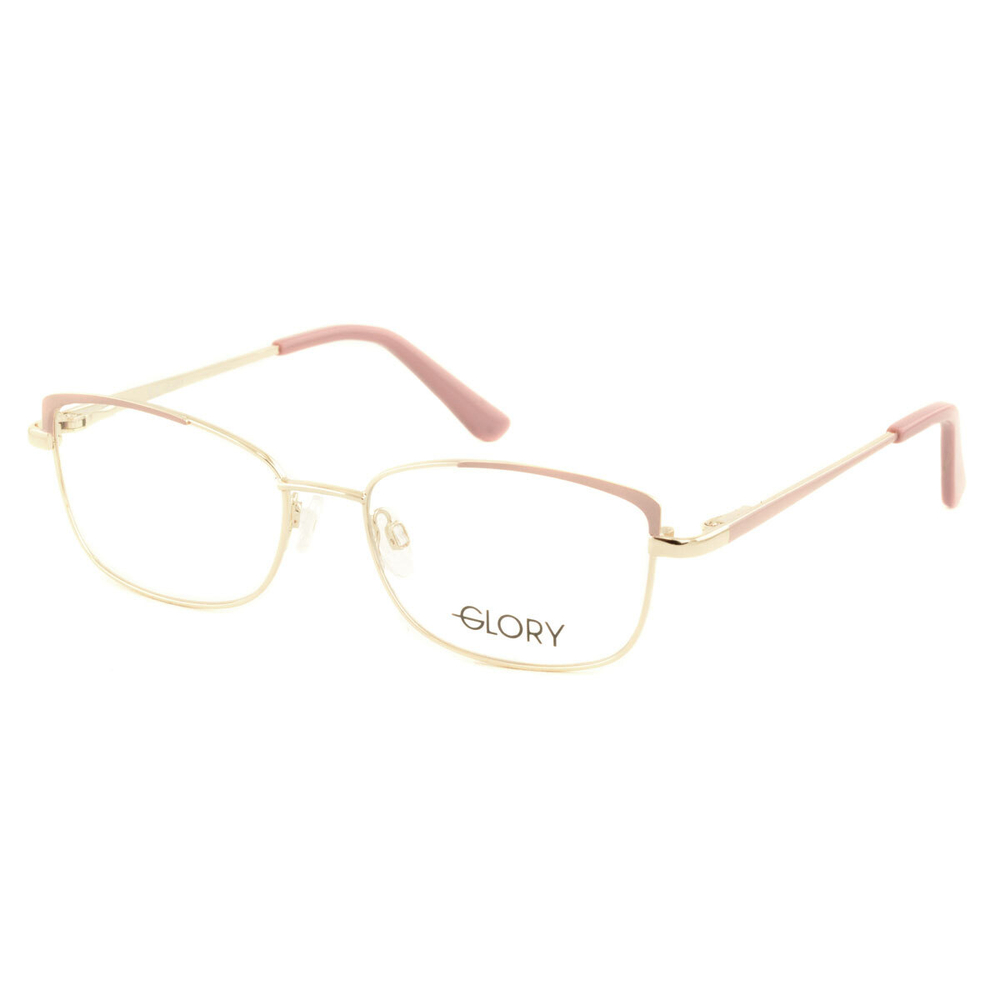Оправа для очков Glory 625 Beige
