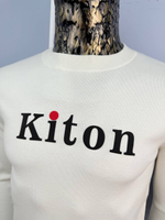 Джемпер Kiton