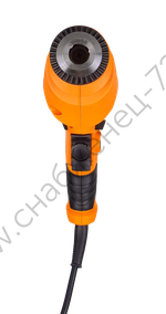 Дрель ударная Вихрь ДУ-25А-850