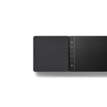 Devialet Dione Matte Black