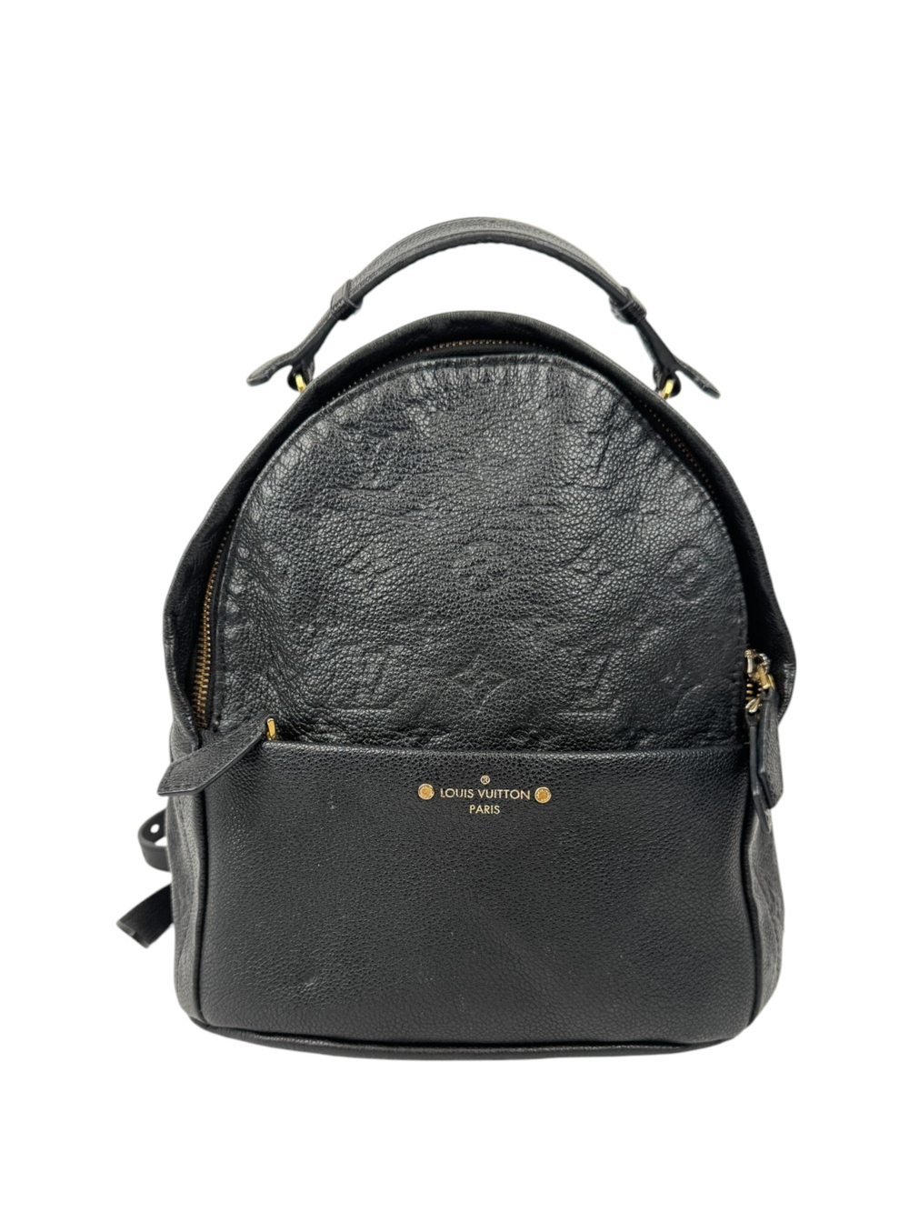 Рюкзак Louis Vuitton Sorbonne Backpack