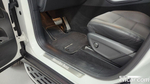 Mercedes-Benz GLE-Class W167 GLE400d 4MATIC Coupe (09.2023)